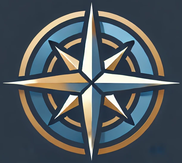 Polaris Education Partners